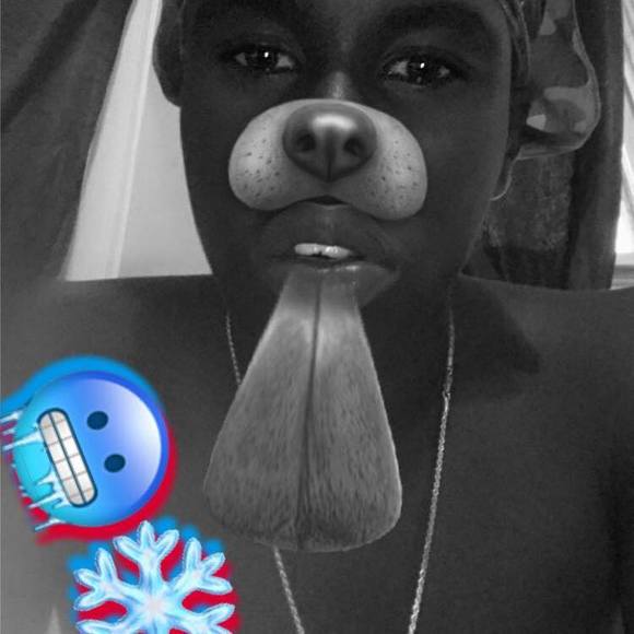 joelwilson658
